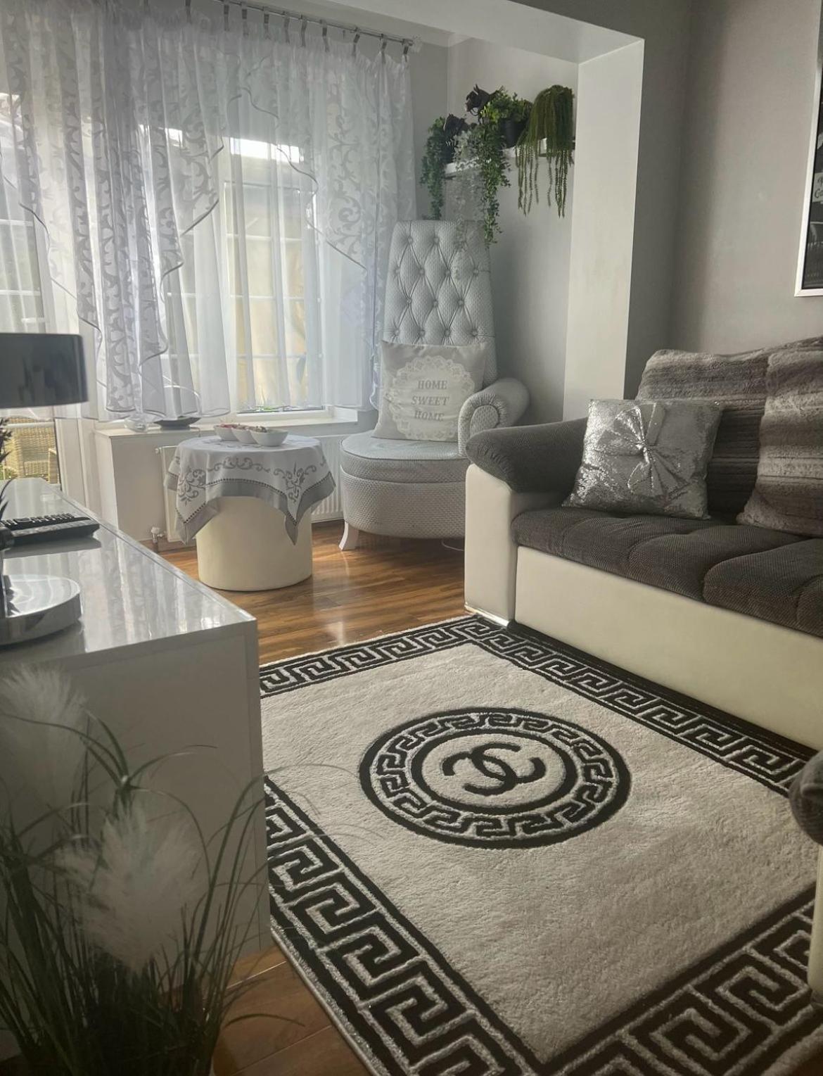 Apartment Luxe Free Wifi, Free Parking, Free Netflix Friern Barnet Exterior photo